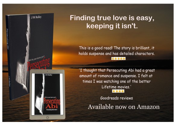 P' Abi advert banner 1