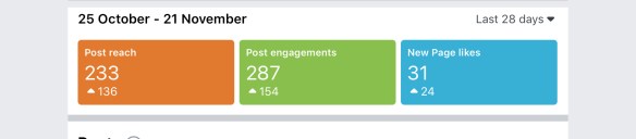 4DB3AF7B-B4B0-41FF-8E6C-8537B061E7A0