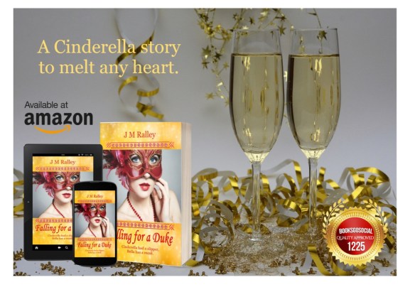 A412FD3F-46AD-4F4C-A8B8-0B1FB9C9C987